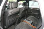BMW X6 2009 года